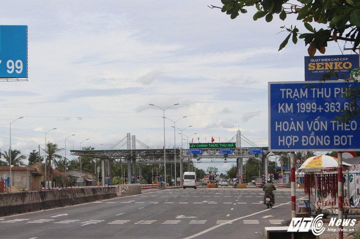 Hơn 66.000 tỷ đồng cho hạ tầng giao thông Hà Nội, những khu vực nào được hưởng lợi?