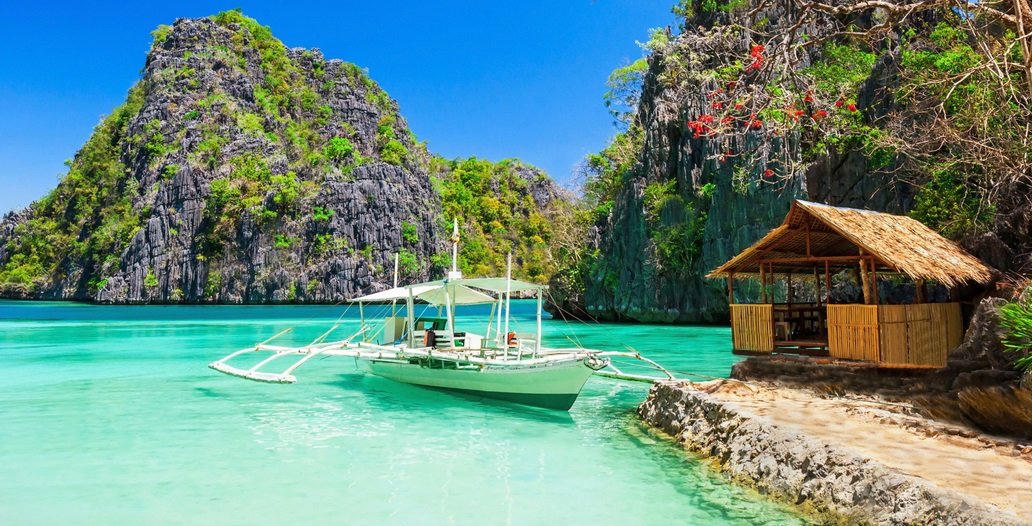 Top 10 quốc gia du lịch có giá rẻ năm 2016