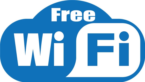 Hà Nội sắp phủ sóng wifi miễn phí