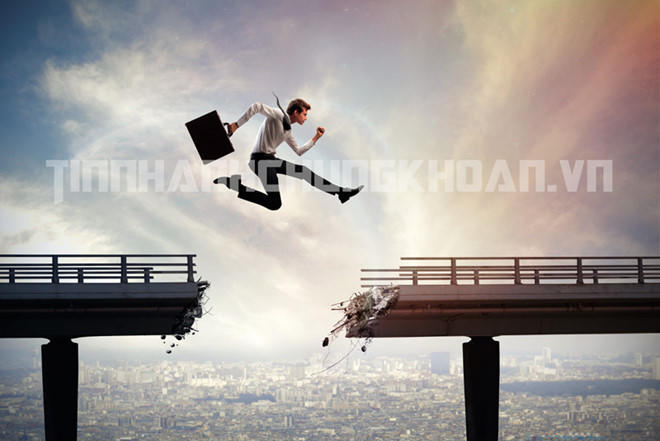 Sự kiện chứng khoán đáng chú ý ngày 23/8