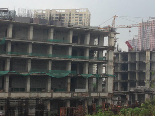 sông-đà-thăng-long, usilk-city, khách-hàng, dòng-tiền, dự-án, chủ-đầu-tư sông-đà-thăng-long, usilk-city, khách-hàng, dòng-tiền, dự-án, chủ-đầu-tư