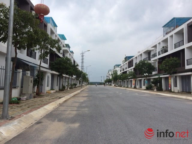 Nhà chung cư được bảo hành bao lâu?