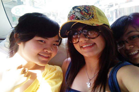 Nguyễn-Thị-Như-Loan, Nguyễn-Ngọc-Huyền-My, đại-gia-phố-núi, Nguyễn-Thị-Ánh-Nguyệt, Cường-Đôla