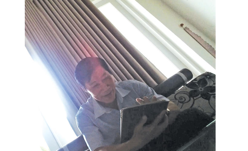 sai phạm,khu du lịch,dự án ma,dự án,tinnhanhnhadat.vn