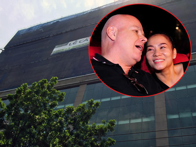 Penthouse xa xỉ: Thu Minh nói 85 tỷ chủ đầu tư xác nhận chỉ có 63 tỷ, ai là người trung thực?