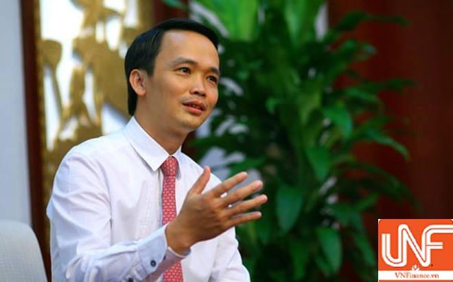 Cần xử lý nghiêm những vi phạm tại các dự án của Tập đoàn FLC ở Thanh Hóa và Bình Định