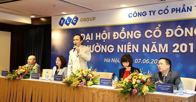 Sự kiện chứng khoán đáng chú ý ngày 20/9