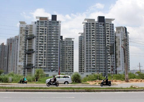 a-tb-2-nha-dau-tu-quoc-te-dua-6760-9560-