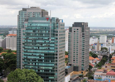 a-tb-can-ho-dich-vu-cho-thue-9866-142054