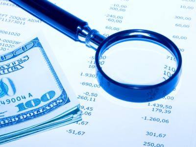 Tuần mới, mua gì - bán gì?