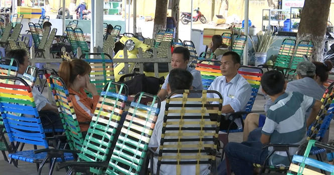 Trước thềm cuộc họp của Fed, các quỹ đua nhau bán vàng