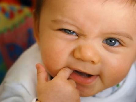 Cho phép thực hiện một số hạng mục đầu tư thuộc dự án Khu đô thị mới Dương Nội