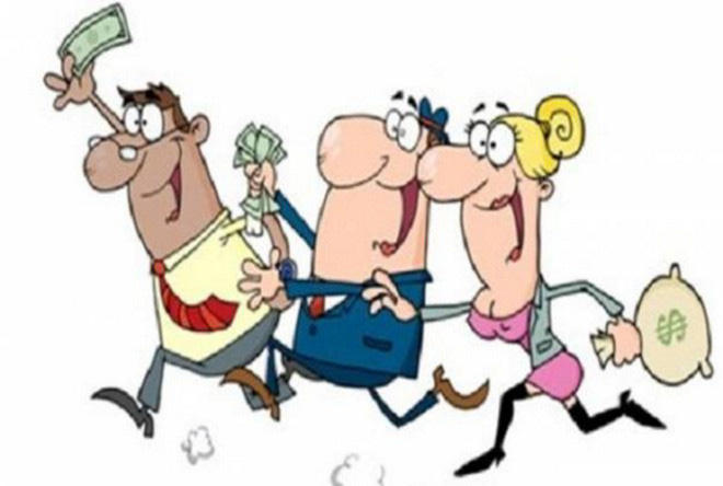 Cổ phiếu cần quan tâm ngày 25/7