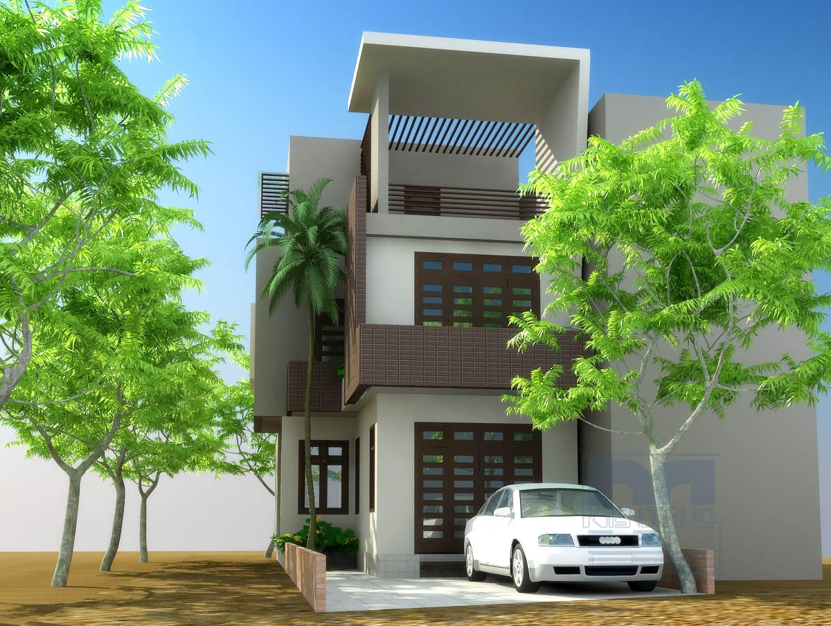 6 bước hạn chế rủi ro tiền tỷ khi đầu tư nhà phố