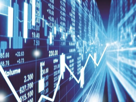 Sự kiện chứng khoán đáng chú ý ngày 21/9