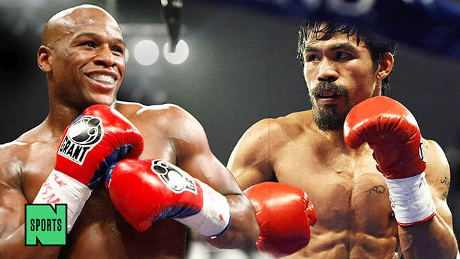 Bất động sản – kênh trú ẩn an toàn khi thị trường đầy biến động