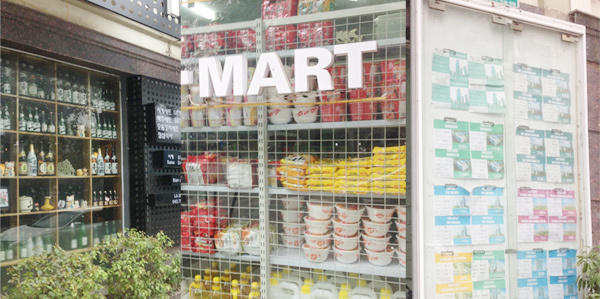 phố nhật hàn, phố hàn quốc, việt nam, tết việt, người việt, người hàn, hàn quốc, nhật bản