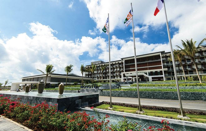 Sự kiện chứng khoán đáng chú ý ngày 31/3