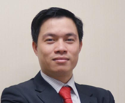 "2 mẹ con" HAG và HNG đã cứu nguy VN-Index như thế nào?