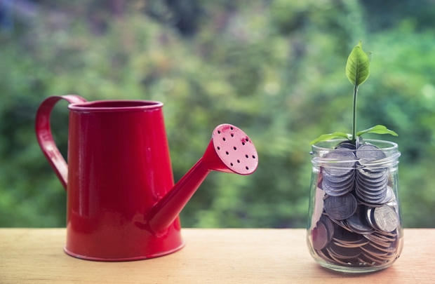 Diễn biến cổ phiếu vàng cần quan tâm tuần vừa qua