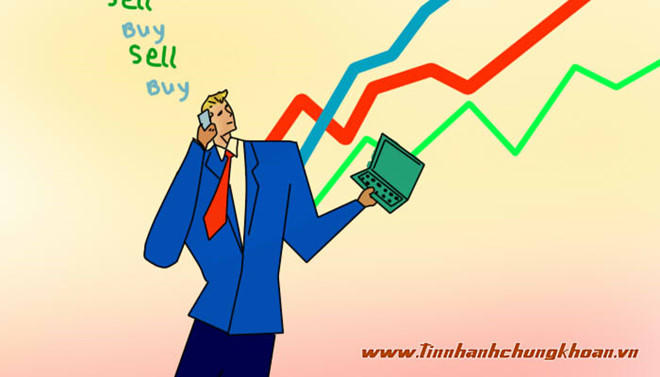 Phạm Công Danh “đòi” con gái ông chủ Tân Hiệp Phát trả 2.700 tỷ đồng