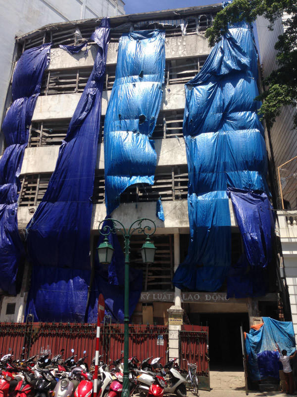 58 lý thái tổ, đất vàng, tổng công ty rau quả, đất-vàng-hồ-gươm, 63 Lý Thái Tổ , press club,58 lý thái tổ, đất vàng, tổng công ty rau quả, dự án vàng, đất vàng hồ gươm, 63 Lý Thái Tổ, 58 lý thái tổ, đất-vàng, tổng-công-ty-rau-quả, bỏ-hoang 58 lý thái tổ, đất vàng, tổng công ty rau quả, đất-vàng-hồ-gươm, 63 Lý Thái Tổ , press club,58 lý thái tổ, đất vàng, tổng công ty rau quả, dự án vàng, đất vàng hồ gươm, 63 Lý Thái Tổ, 58 lý thái tổ, đất-vàng, tổng-công-ty-rau-quả, bỏ-hoang