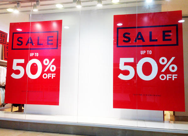 bán-lẻ, thị-trường, mua-sắm, trung-tâm-thương-mại, phía-tây, hàng-hiệu, hoang-lạnh, Parson