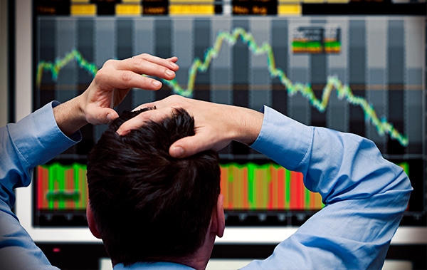 ACM: Từ thảm họa đầu tư đến tội đồ phá hoại môi trường