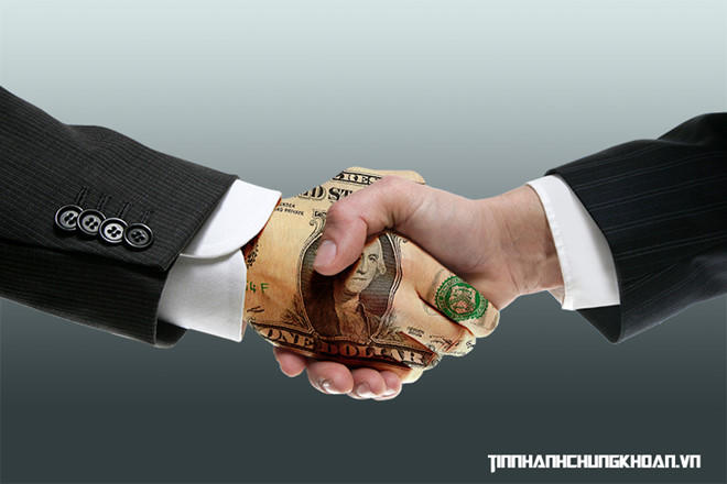 Sự kiện chứng khoán đáng chú ý ngày 29/9