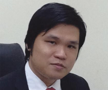 Chỉ số VN-Index,CTCK Maritime,xu hướng TTCK