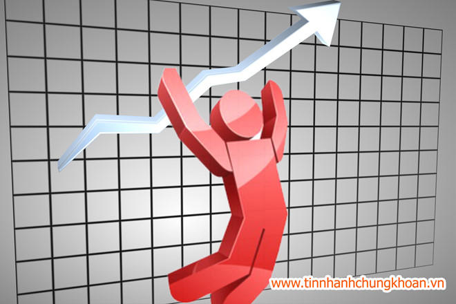 Sự kiện chứng khoán đáng chú ý ngày 17/3