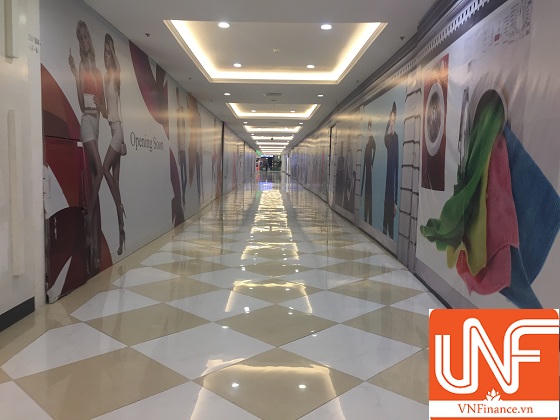 Bitexco đầu tư nghìn tỷ xây bệnh viện, đổi lấy đất vàng Quận 1