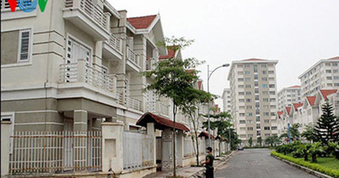 Gói 30.000 tỷ đồng sắp hết hạn giải ngân: Đem “con”... bỏ chợ?