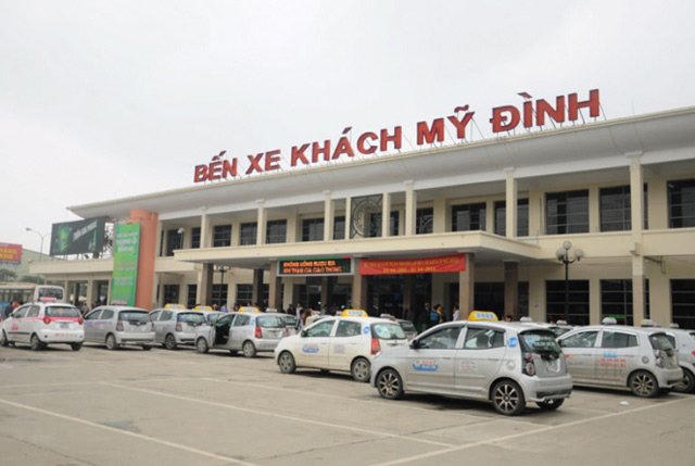 Hà Nội sẽ phát wifi miễn phí ở những địa điểm nào?