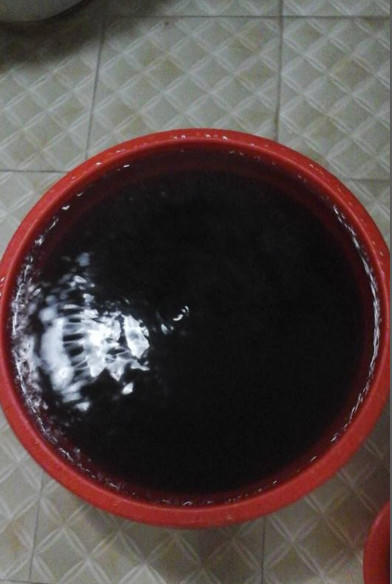 KĐT Đặng Xá: Dân “tố” dịch vụ kém, đơn vị quản lý vẫn “rậm rịch” tăng phí?