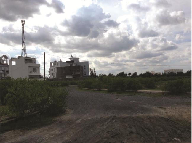 Mua đất nền 13 năm, chưa được giao đất còn bị "vòi" thêm tiền