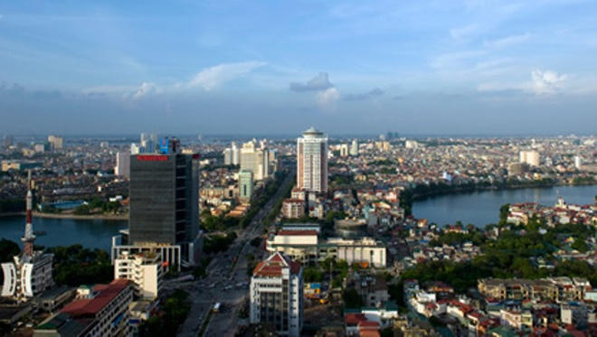 Mua nhà lần đầu trong đời và 7 sai lầm đặc biệt cần tránh