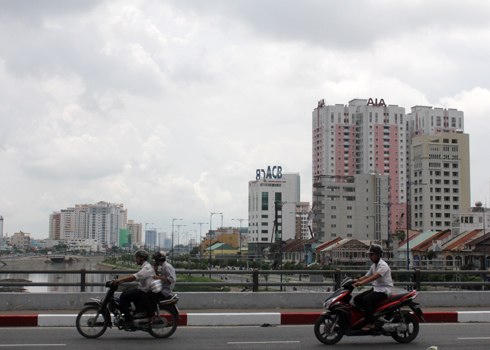 a-tb-bat-dong-san-khat-von-tru-6092-9136