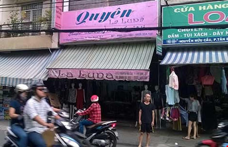 Giấy nhà, đất cấp sai: Lo hậu quả do không thu hồi