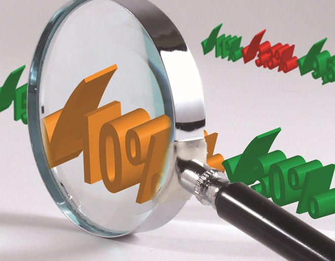 Bóng đèn Rạng Đông chi tiếp cổ tức 20% bằng tiền