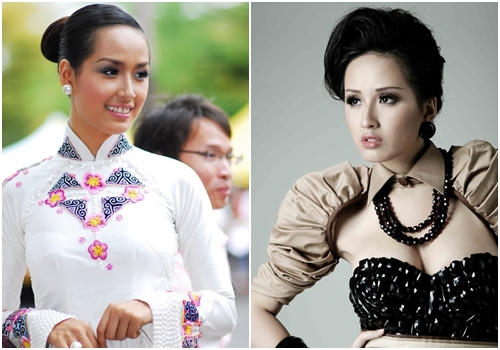 Mai-Phuong-Thuy-ok1-3418-1417836234.jpg
