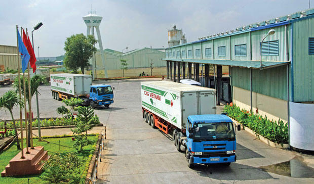 Sự kiện chứng khoán đáng chú ý ngày 9/3