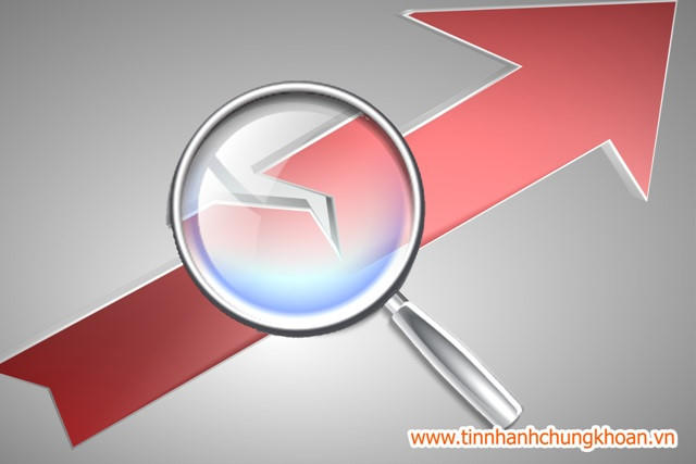 Sự kiện chứng khoán nổi bật trong ngày 22/3