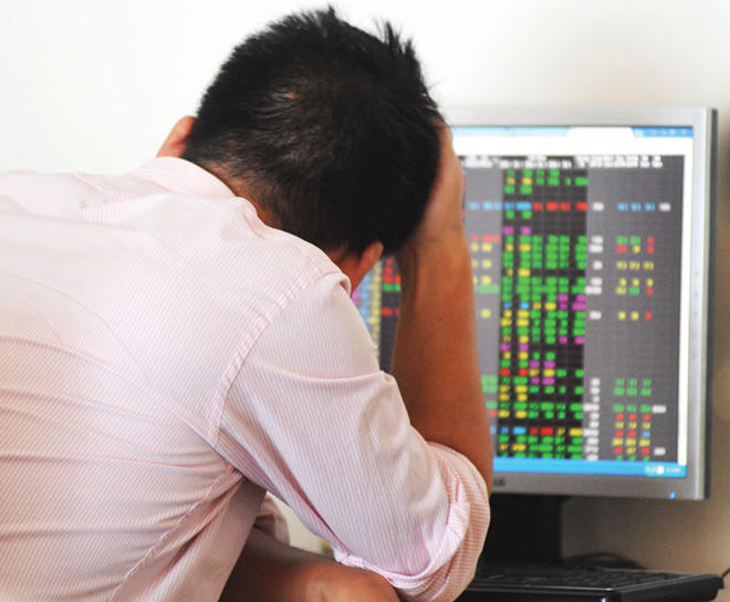 Phía sau những thương vụ phát hành cổ phiếu kỳ lạ