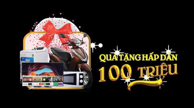 Vì sao dòng tiền đang ồ ạt chảy vào nhóm cổ phiếu bất động sản?