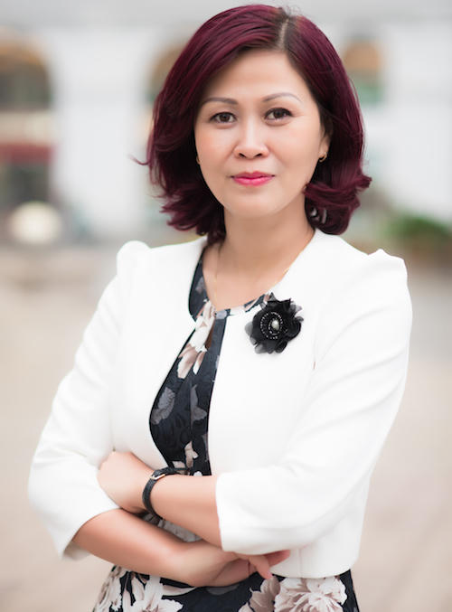 Vingroup, Sungroup, Bimgroup cùng dồn về Phú Quốc, "đảo ngọc du lịch" ngày càng chật chội?