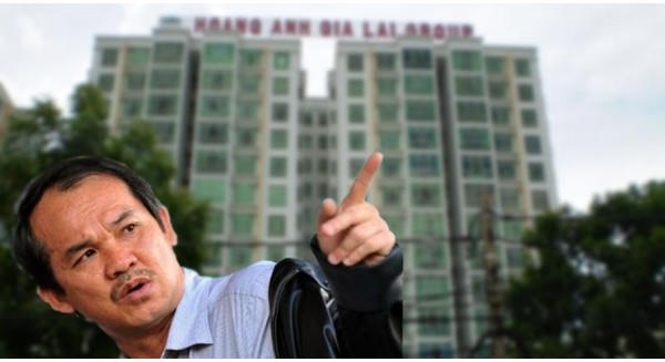 Nữ đại gia giàu nhất Việt Nam tiêu tỷ đô trong năm 2015 như thế nào?