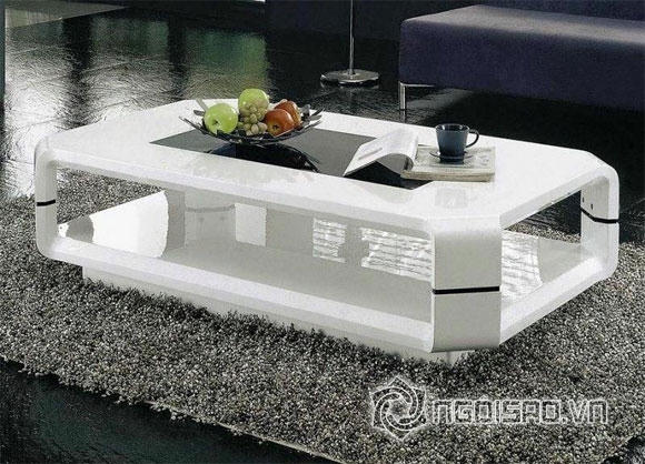 Khánh My, đối thủ của Ngọc Trinh, gia tài giàu có