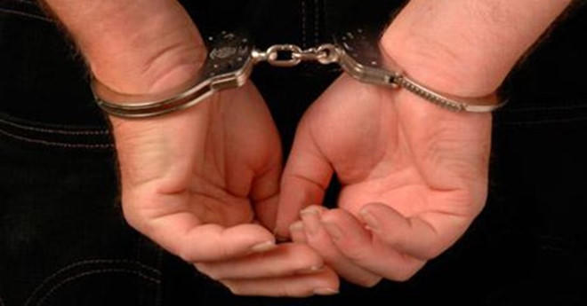 Sự kiện chứng khoán đáng chú ý ngày 21/9