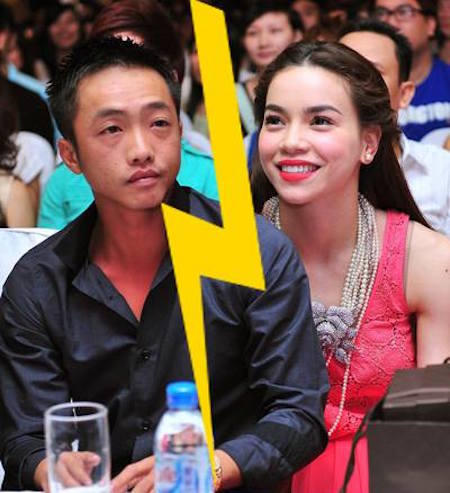 Mẹ Cường “đô la” thế chấp dự án, người mua nhà có rủi ro gì?